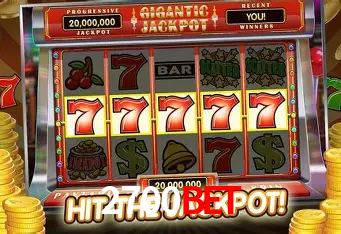 Desvendando o Mundo dos Jogos Virtuais na 2700BET