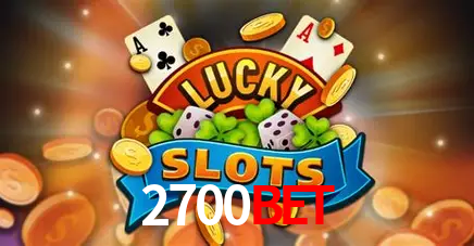 Desvendando o Mundo dos Jogos Virtuais na 2700BET