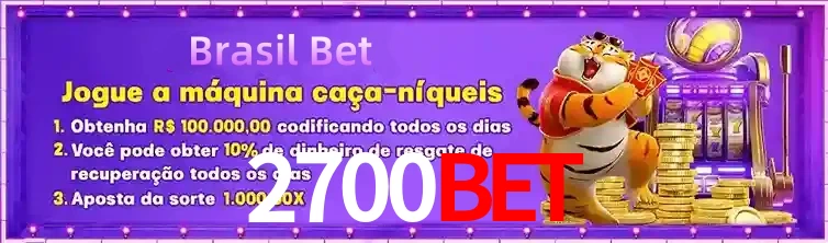 1816813578728038401_5_11zon