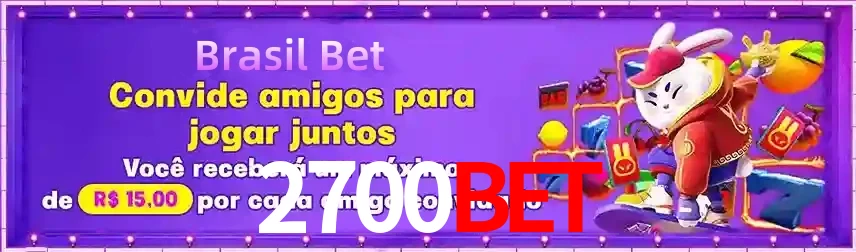 1816814039726153730_7_11zon
