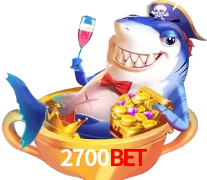 2700BET