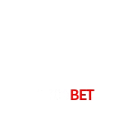 2700BET