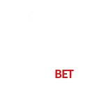 2700BET