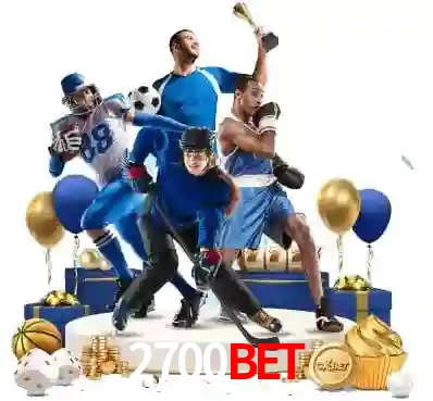 2700BET