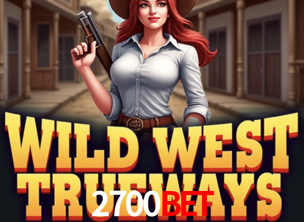 Quick Registration 2700BET