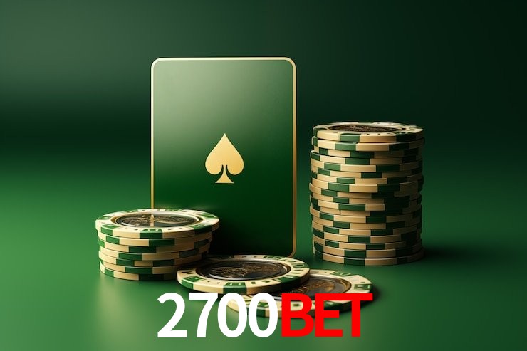 Spaceman Game 2700BET