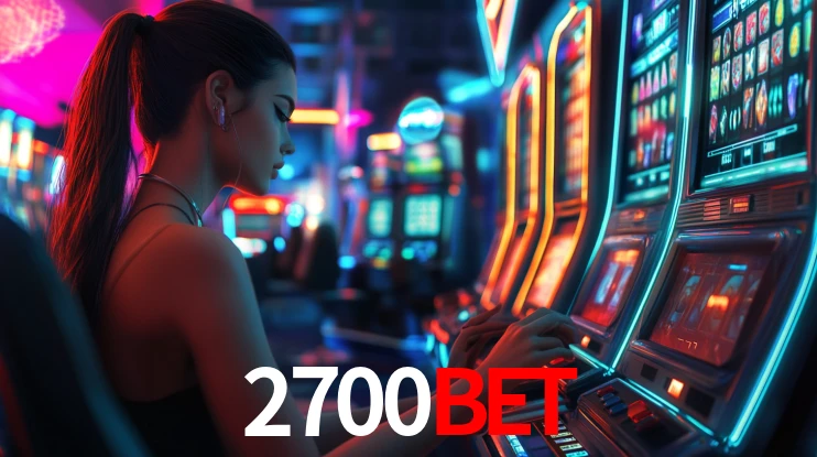 2700BET,2700BET.COM
