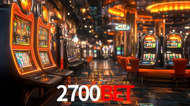 2700BET