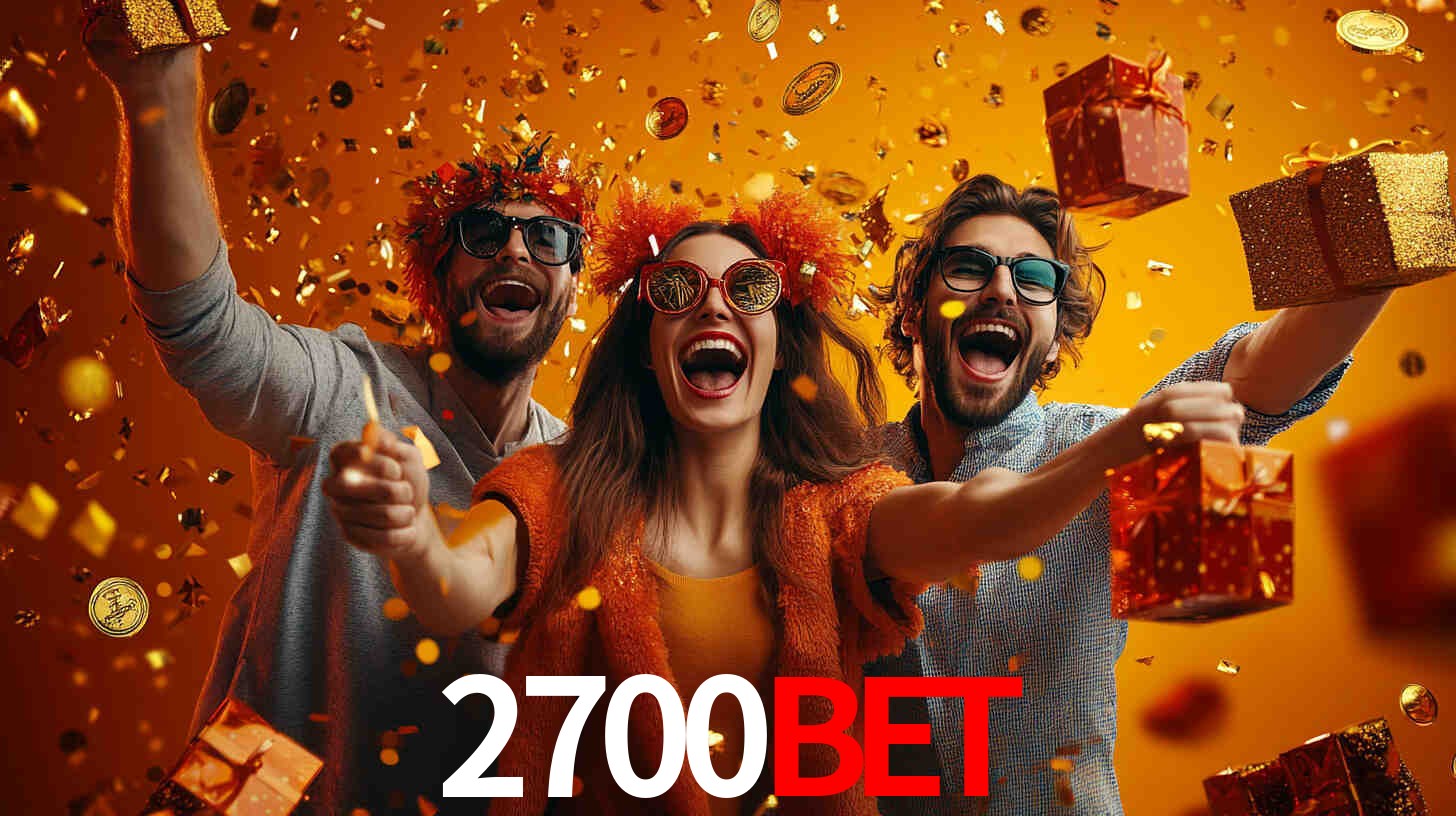 2700BET: Jogue Crash e Experimente Alta Recompensa Instantânea