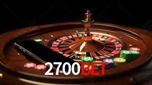 Crash Games Statistics 2700BET