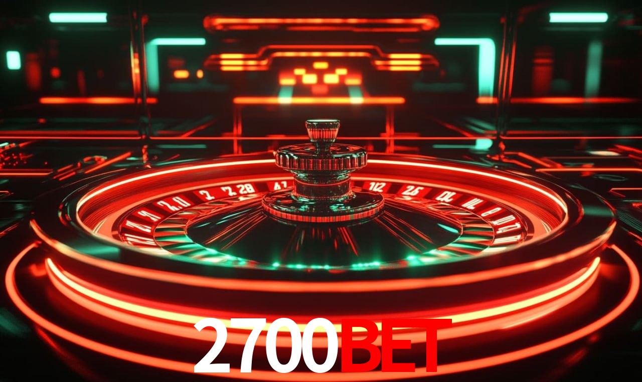 A Popularidade dos Caça-Níqueis no 2700BET