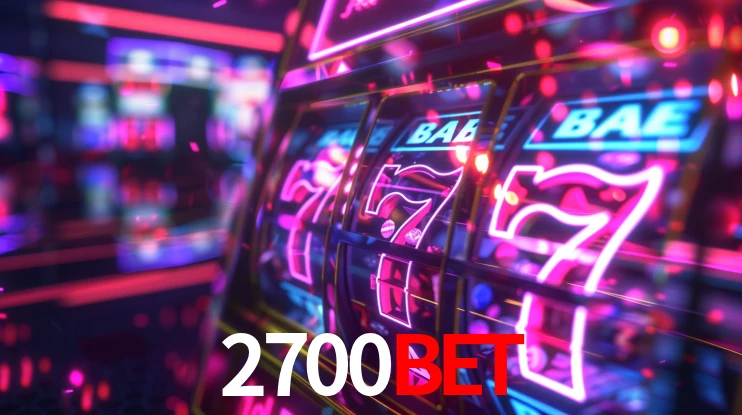 Games Directory 2700BET