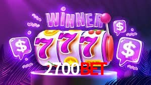 Sports Statistics 2700BET