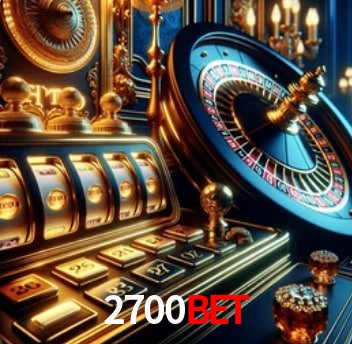 Estratégias Crash Games 2700BET