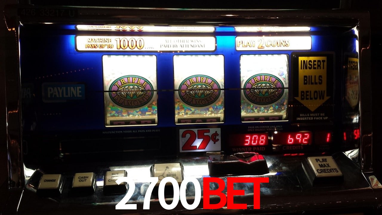 Crash Games Strategies 2700BET