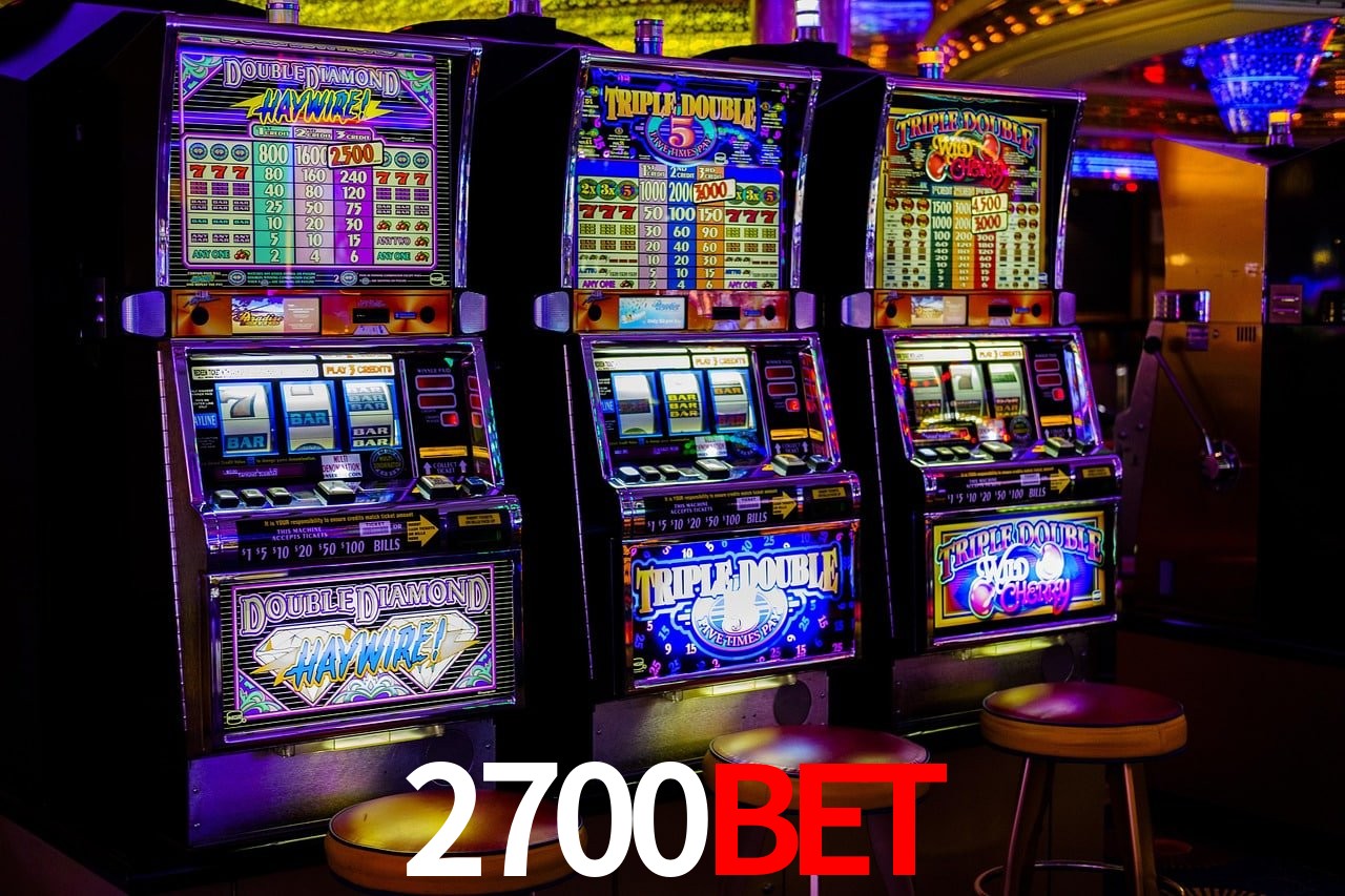 Apostas de Basquete 2700BET