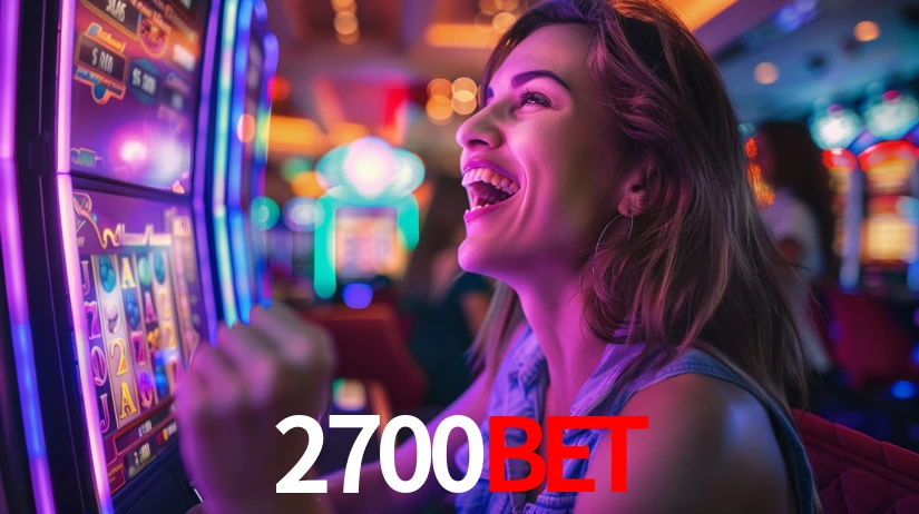 2700BET