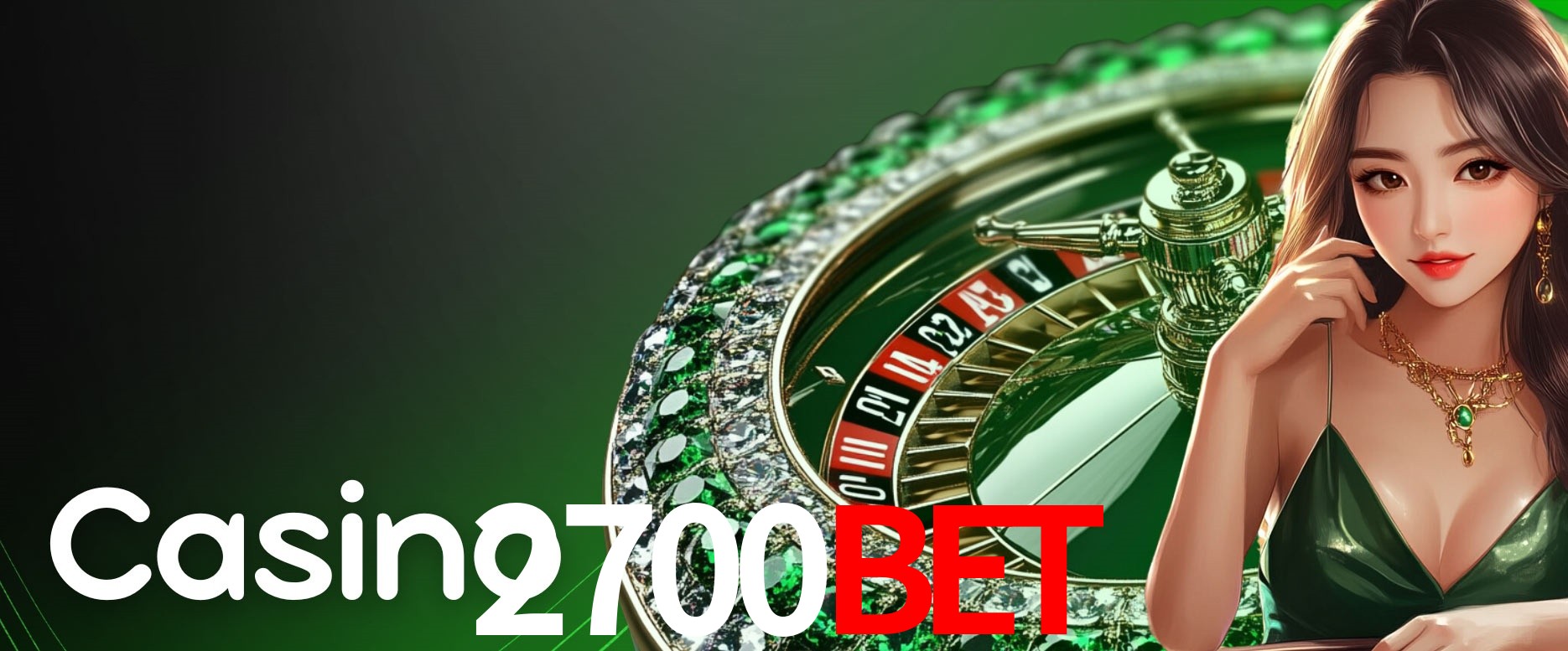 API Integration 2700BET