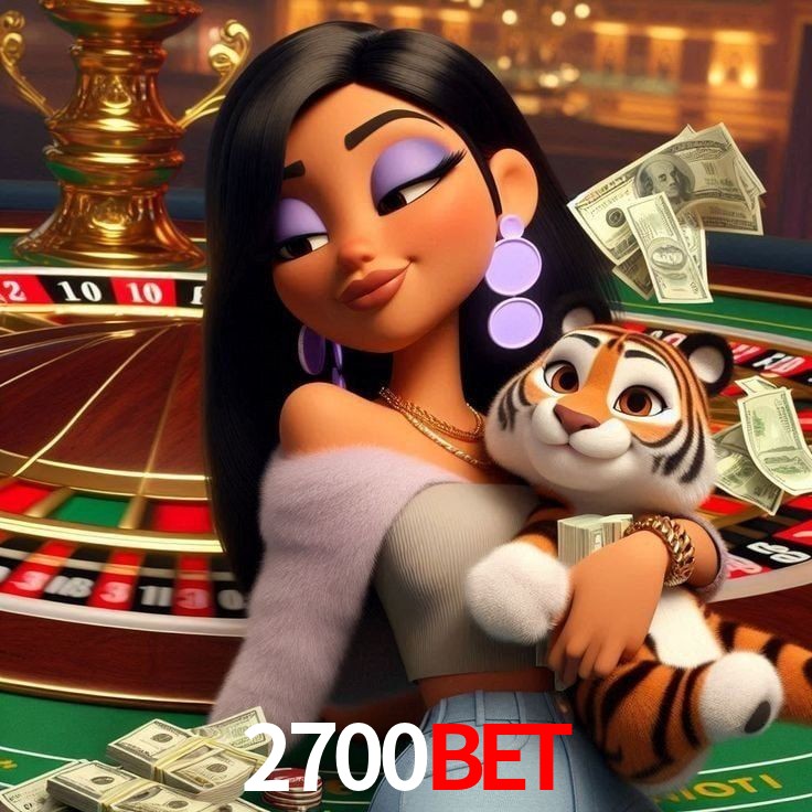 Basketball Betting 2700BET