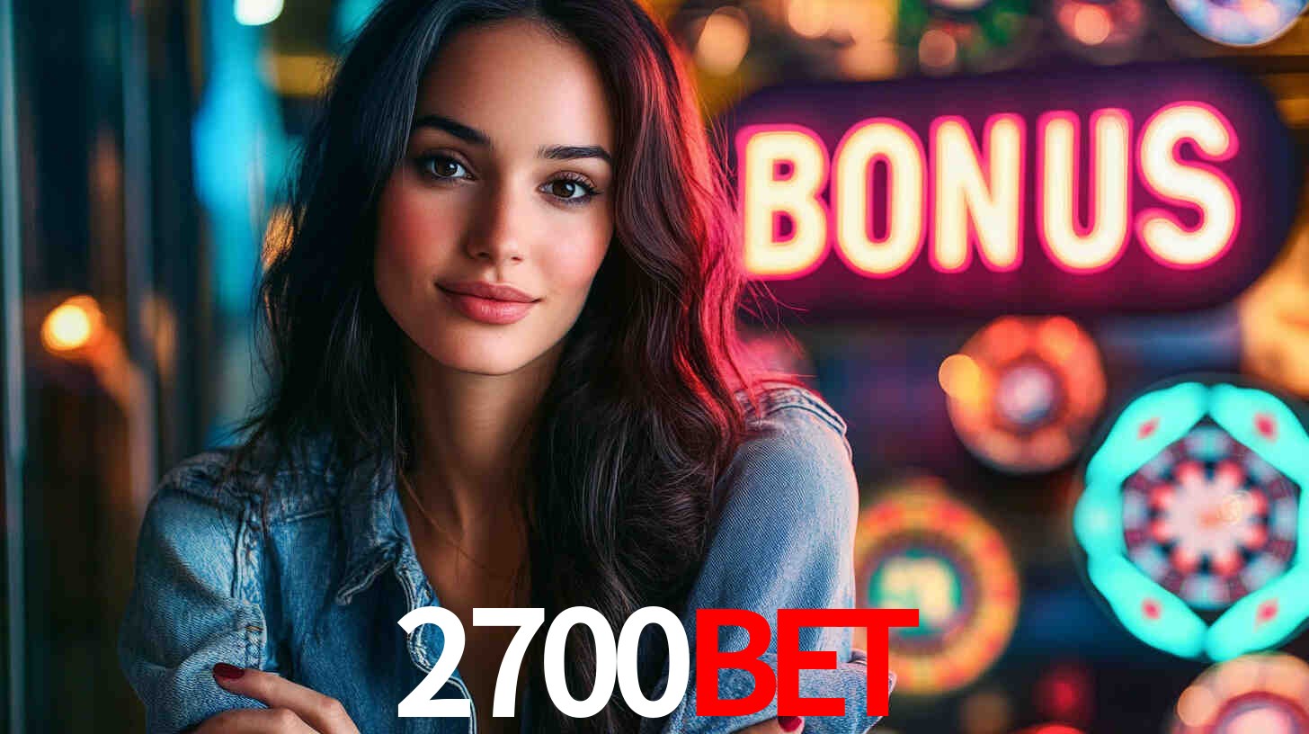 2700BET,2700BET.COM