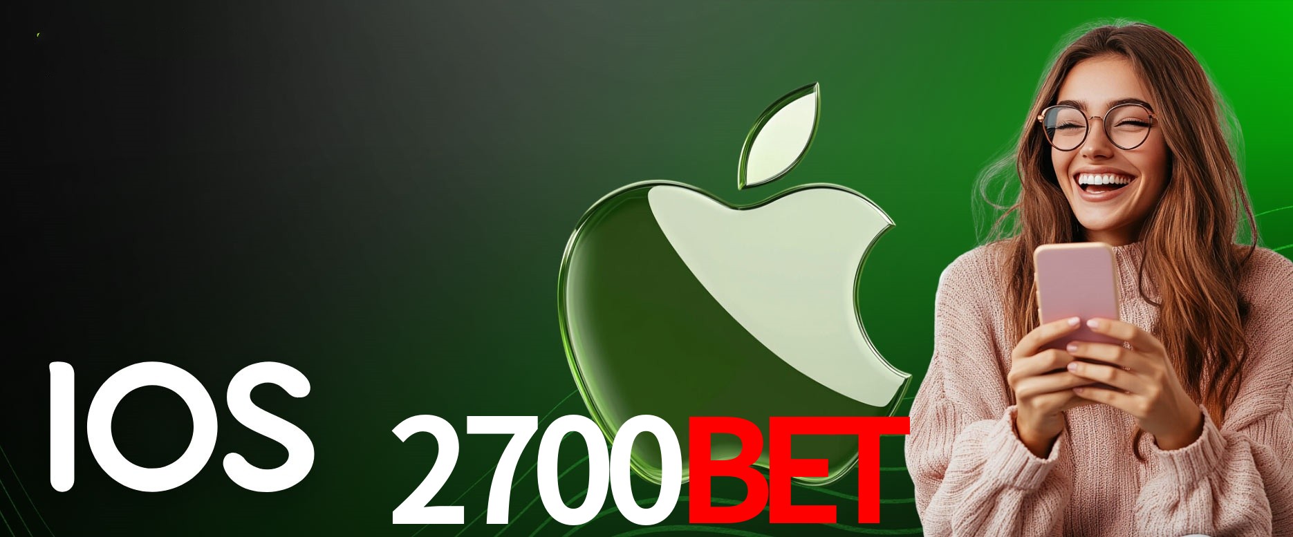 Platform Technology 2700BET