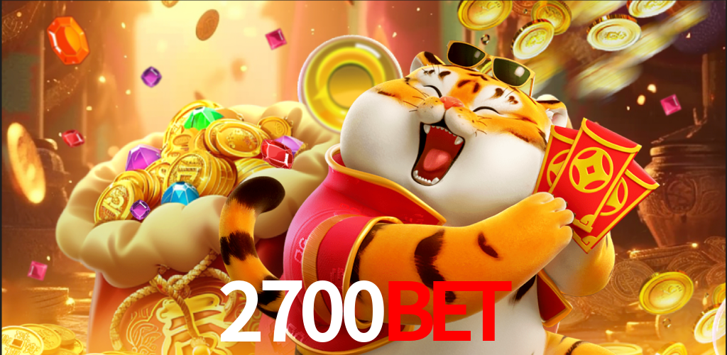 2700BET