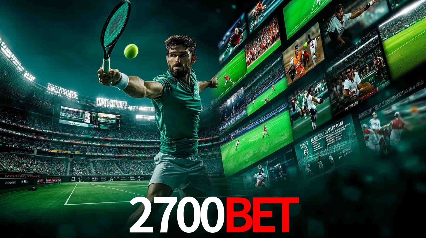 A Popularidade dos Caça-Níqueis no 2700BET