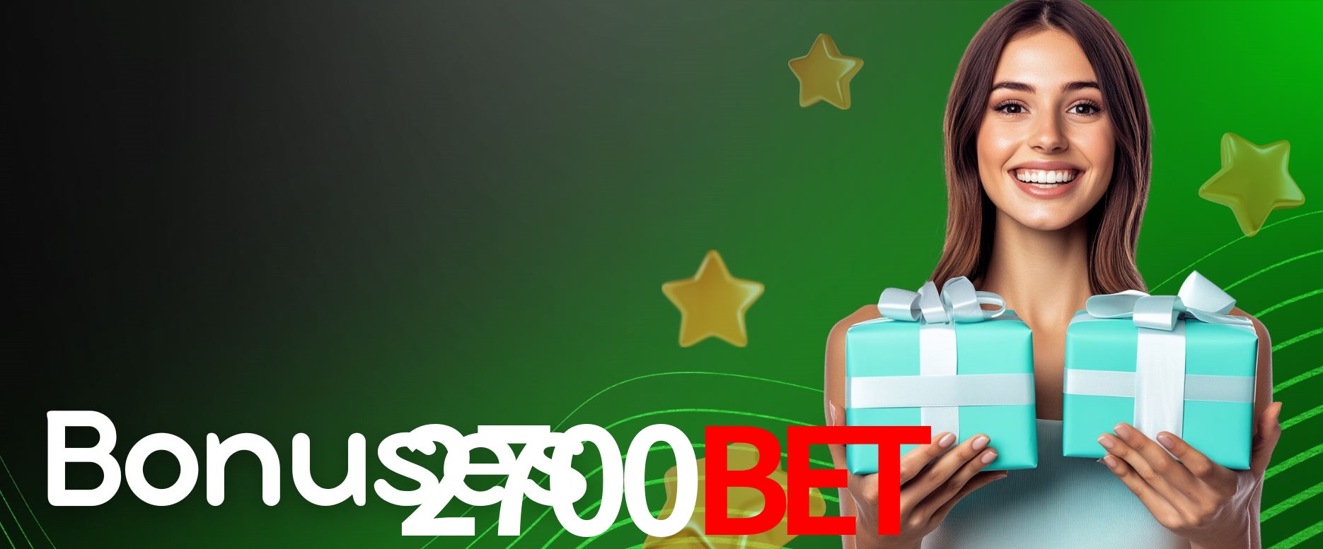 Security Systems 2700BET