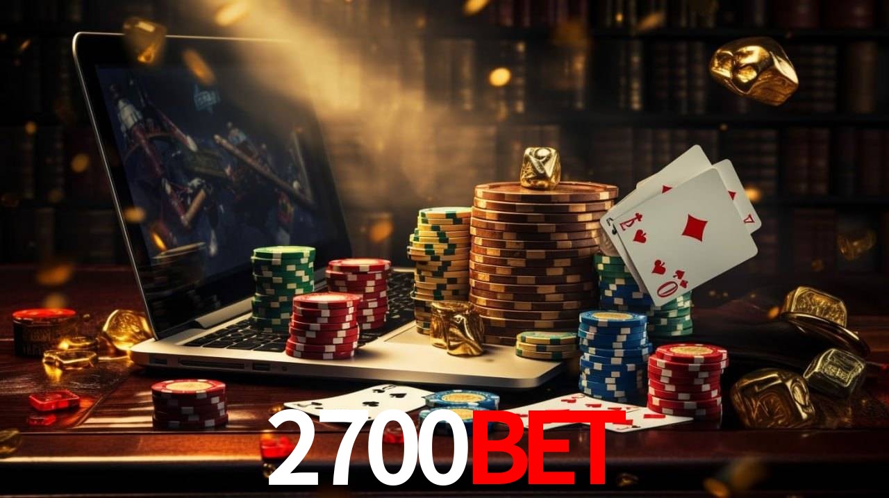 Estatísticas Crash Games 2700BET