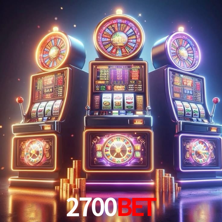 2700BET
