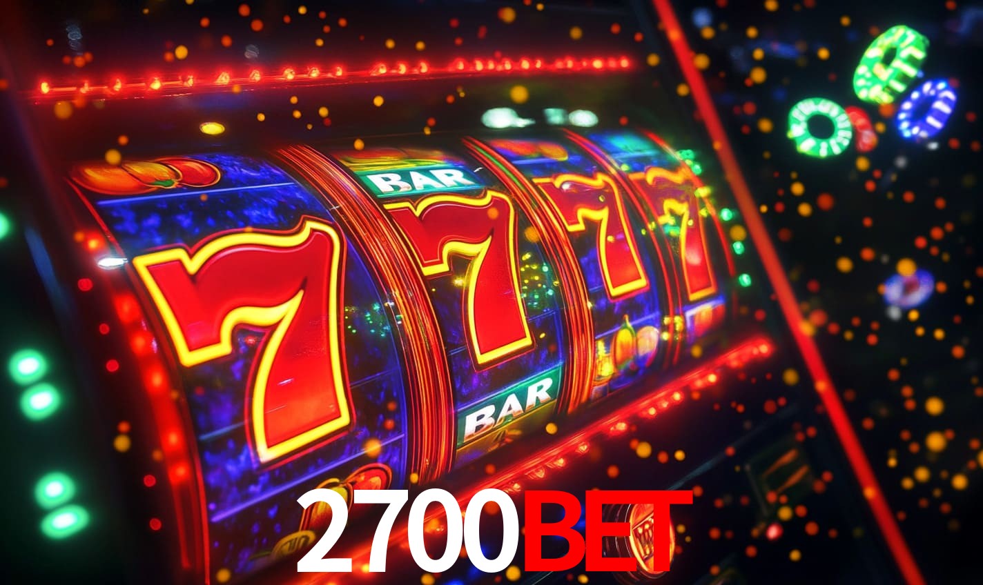 2700BET,2700BET.COM